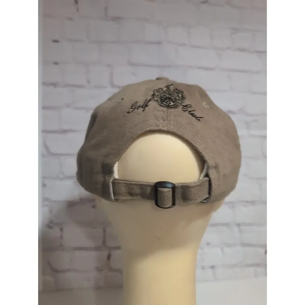 New Era show off
